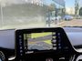 Toyota C-HR / C-HR+ 1.8 Hybrid Style Bi-Tone Leder|Navi|ACC|Camera