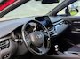 Toyota C-HR / C-HR+ 1.8 Hybrid Style Bi-Tone Leder|Navi|ACC|Camera