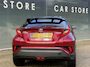 Toyota C-HR / C-HR+ 1.8 Hybrid Style Bi-Tone Leder|Navi|ACC|Camera
