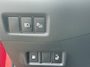 Toyota C-HR / C-HR+ 1.8 Hybrid Style Bi-Tone Leder|Navi|ACC|Camera