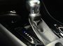 Toyota C-HR / C-HR+ 1.8 Hybrid Style Bi-Tone Leder|Navi|ACC|Camera