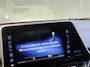 Toyota C-HR / C-HR+ 1.8 Hybrid Style Bi-Tone Leder|Navi|ACC|Camera