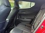 Toyota C-HR / C-HR+ 1.8 Hybrid Style Bi-Tone Leder|Navi|ACC|Camera