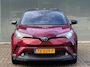 Toyota C-HR / C-HR+ 1.8 Hybrid Style Bi-Tone Leder|Navi|ACC|Camera