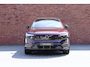 Volvo EX90 Twin Motor Performance Ultra 7p. 106 kWh | DEMO DEAL|Elektrochromatisch panoramadak | Bowers & Wilkins | Geventileerde voorstoelen | Massagefunctie op de voorstoelen | 22 inch. lichtmetalen velgen | Gelamineerde zijruiten | Extra getint glas | 360 graden camera | Head up display | Stoel-/ stuurwielverwarming | Verwarmde achterbank | Park pilot assist