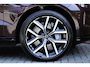 Volvo EX90 Twin Motor Performance Ultra 7p. 106 kWh | DEMO DEAL|Elektrochromatisch panoramadak | Bowers & Wilkins | Geventileerde voorstoelen | Massagefunctie op de voorstoelen | 22 inch. lichtmetalen velgen | Gelamineerde zijruiten | Extra getint glas | 360 graden camera | Head up display | Stoel-/ stuurwielverwarming | Verwarmde achterbank | Park pilot assist