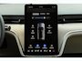 Volvo EX90 Twin Motor Performance Ultra 7p. 106 kWh | DEMO DEAL|Elektrochromatisch panoramadak | Bowers & Wilkins | Geventileerde voorstoelen | Massagefunctie op de voorstoelen | 22 inch. lichtmetalen velgen | Gelamineerde zijruiten | Extra getint glas | 360 graden camera | Head up display | Stoel-/ stuurwielverwarming | Verwarmde achterbank | Park pilot assist