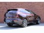 Volvo EX90 Twin Motor Performance Ultra 7p. 106 kWh | DEMO DEAL|Elektrochromatisch panoramadak | Bowers & Wilkins | Geventileerde voorstoelen | Massagefunctie op de voorstoelen | 22 inch. lichtmetalen velgen | Gelamineerde zijruiten | Extra getint glas | 360 graden camera | Head up display | Stoel-/ stuurwielverwarming | Verwarmde achterbank | Park pilot assist