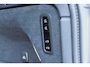 Volvo EX90 Twin Motor Performance Ultra 7p. 106 kWh | DEMO DEAL|Elektrochromatisch panoramadak | Bowers & Wilkins | Geventileerde voorstoelen | Massagefunctie op de voorstoelen | 22 inch. lichtmetalen velgen | Gelamineerde zijruiten | Extra getint glas | 360 graden camera | Head up display | Stoel-/ stuurwielverwarming | Verwarmde achterbank | Park pilot assist