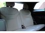 Volvo EX90 Twin Motor Performance Ultra 7p. 106 kWh | DEMO DEAL|Elektrochromatisch panoramadak | Bowers & Wilkins | Geventileerde voorstoelen | Massagefunctie op de voorstoelen | 22 inch. lichtmetalen velgen | Gelamineerde zijruiten | Extra getint glas | 360 graden camera | Head up display | Stoel-/ stuurwielverwarming | Verwarmde achterbank | Park pilot assist