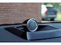 Volvo EX90 Twin Motor Performance Ultra 7p. 106 kWh | DEMO DEAL|Elektrochromatisch panoramadak | Bowers & Wilkins | Geventileerde voorstoelen | Massagefunctie op de voorstoelen | 22 inch. lichtmetalen velgen | Gelamineerde zijruiten | Extra getint glas | 360 graden camera | Head up display | Stoel-/ stuurwielverwarming | Verwarmde achterbank | Park pilot assist