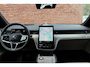 Volvo EX90 Twin Motor Performance Ultra 7p. 106 kWh | DEMO DEAL|Elektrochromatisch panoramadak | Bowers & Wilkins | Geventileerde voorstoelen | Massagefunctie op de voorstoelen | 22 inch. lichtmetalen velgen | Gelamineerde zijruiten | Extra getint glas | 360 graden camera | Head up display | Stoel-/ stuurwielverwarming | Verwarmde achterbank | Park pilot assist
