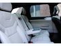 Volvo EX90 Twin Motor Performance Ultra 7p. 106 kWh | DEMO DEAL|Elektrochromatisch panoramadak | Bowers & Wilkins | Geventileerde voorstoelen | Massagefunctie op de voorstoelen | 22 inch. lichtmetalen velgen | Gelamineerde zijruiten | Extra getint glas | 360 graden camera | Head up display | Stoel-/ stuurwielverwarming | Verwarmde achterbank | Park pilot assist