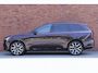 Volvo EX90 Twin Motor Performance Ultra 7p. 106 kWh | DEMO DEAL|Elektrochromatisch panoramadak | Bowers & Wilkins | Geventileerde voorstoelen | Massagefunctie op de voorstoelen | 22 inch. lichtmetalen velgen | Gelamineerde zijruiten | Extra getint glas | 360 graden camera | Head up display | Stoel-/ stuurwielverwarming | Verwarmde achterbank | Park pilot assist