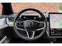 Volvo EX90 Twin Motor Performance Ultra 7p. 106 kWh | DEMO DEAL|Elektrochromatisch panoramadak | Bowers & Wilkins | Geventileerde voorstoelen | Massagefunctie op de voorstoelen | 22 inch. lichtmetalen velgen | Gelamineerde zijruiten | Extra getint glas | 360 graden camera | Head up display | Stoel-/ stuurwielverwarming | Verwarmde achterbank | Park pilot assist
