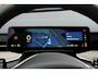 Volvo EX90 Twin Motor Performance Ultra 7p. 106 kWh | DEMO DEAL|Elektrochromatisch panoramadak | Bowers & Wilkins | Geventileerde voorstoelen | Massagefunctie op de voorstoelen | 22 inch. lichtmetalen velgen | Gelamineerde zijruiten | Extra getint glas | 360 graden camera | Head up display | Stoel-/ stuurwielverwarming | Verwarmde achterbank | Park pilot assist