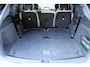 Volvo EX90 Twin Motor Performance Ultra 7p. 106 kWh | DEMO DEAL|Elektrochromatisch panoramadak | Bowers & Wilkins | Geventileerde voorstoelen | Massagefunctie op de voorstoelen | 22 inch. lichtmetalen velgen | Gelamineerde zijruiten | Extra getint glas | 360 graden camera | Head up display | Stoel-/ stuurwielverwarming | Verwarmde achterbank | Park pilot assist