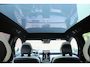 Volvo EX90 Twin Motor Performance Ultra 7p. 106 kWh | DEMO DEAL|Elektrochromatisch panoramadak | Bowers & Wilkins | Geventileerde voorstoelen | Massagefunctie op de voorstoelen | 22 inch. lichtmetalen velgen | Gelamineerde zijruiten | Extra getint glas | 360 graden camera | Head up display | Stoel-/ stuurwielverwarming | Verwarmde achterbank | Park pilot assist