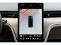 Volvo EX90 Twin Motor Performance Ultra 7p. 106 kWh | DEMO DEAL|Elektrochromatisch panoramadak | Bowers & Wilkins | Geventileerde voorstoelen | Massagefunctie op de voorstoelen | 22 inch. lichtmetalen velgen | Gelamineerde zijruiten | Extra getint glas | 360 graden camera | Head up display | Stoel-/ stuurwielverwarming | Verwarmde achterbank | Park pilot assist