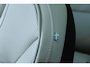 Volvo EX90 Twin Motor Performance Ultra 7p. 106 kWh | DEMO DEAL|Elektrochromatisch panoramadak | Bowers & Wilkins | Geventileerde voorstoelen | Massagefunctie op de voorstoelen | 22 inch. lichtmetalen velgen | Gelamineerde zijruiten | Extra getint glas | 360 graden camera | Head up display | Stoel-/ stuurwielverwarming | Verwarmde achterbank | Park pilot assist