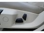 BMW 5-Serie 528i High Executive NAP Dealer onderhouden Navi Leder