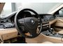 BMW 5-Serie 528i High Executive NAP Dealer onderhouden Navi Leder