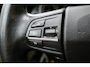 BMW 5-Serie 528i High Executive NAP Dealer onderhouden Navi Leder