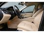 BMW 5-Serie 528i High Executive NAP Dealer onderhouden Navi Leder