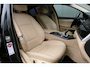 BMW 5-Serie 528i High Executive NAP Dealer onderhouden Navi Leder