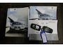 BMW 5-Serie 528i High Executive NAP Dealer onderhouden Navi Leder