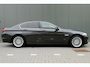 BMW 5-Serie 528i High Executive NAP Dealer onderhouden Navi Leder