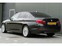 BMW 5-Serie 528i High Executive NAP Dealer onderhouden Navi Leder