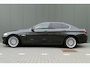 BMW 5-Serie 528i High Executive NAP Dealer onderhouden Navi Leder
