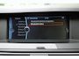BMW 5-Serie 528i High Executive NAP Dealer onderhouden Navi Leder