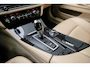 BMW 5-Serie 528i High Executive NAP Dealer onderhouden Navi Leder