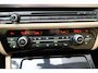 BMW 5-Serie 528i High Executive NAP Dealer onderhouden Navi Leder