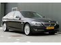 BMW 5-Serie 528i High Executive NAP Dealer onderhouden Navi Leder