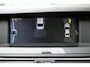BMW 5-Serie 528i High Executive NAP Dealer onderhouden Navi Leder