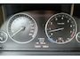 BMW 5-Serie 528i High Executive NAP Dealer onderhouden Navi Leder