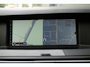 BMW 5-Serie 528i High Executive NAP Dealer onderhouden Navi Leder