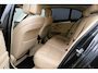 BMW 5-Serie 528i High Executive NAP Dealer onderhouden Navi Leder