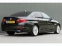 BMW 5-Serie 528i High Executive NAP Dealer onderhouden Navi Leder