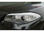 BMW 5-Serie 528i High Executive NAP Dealer onderhouden Navi Leder