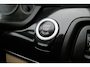 BMW 5-Serie 528i High Executive NAP Dealer onderhouden Navi Leder
