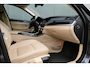 BMW 5-Serie 528i High Executive NAP Dealer onderhouden Navi Leder