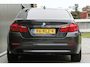 BMW 5-Serie 528i High Executive NAP Dealer onderhouden Navi Leder