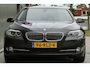 BMW 5-Serie 528i High Executive NAP Dealer onderhouden Navi Leder