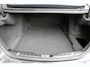 BMW 5-Serie 528i High Executive NAP Dealer onderhouden Navi Leder