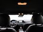 Kia Ceed Sportswagon 1.0 T-GDi MHEV Design Edition | Stoel en stuurverwarming | Navigatie | Camera | Apple Carplay / Android Auto | Elektrisch achterklep |