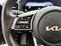 Kia Ceed Sportswagon 1.0 T-GDi MHEV Design Edition | Stoel en stuurverwarming | Navigatie | Camera | Apple Carplay / Android Auto | Elektrisch achterklep |